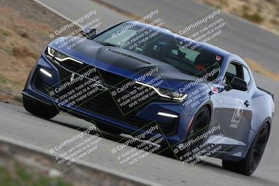 media/Jan-20-2024-Speed Ventures (Sat) [[354b94a13e]]/Red Group/Session 4 (Turn 8)/